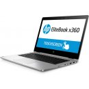 HP Business EliteBook x360 1030 G2 - 33,8 cm (13,3")  Convertible - Core i7 Mobile 2,8 GHz