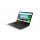 Lenovo ThinkPad X1 Yoga - 35,6 cm (14") Convertible - Core i7 Mobile 1,8 GHz