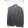 Joop Anzug Finch-Brad Größe 56