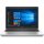 HP ProBook 650 G4 1.8GHz i7-8550U 39,6 cm (15.6 Zoll) 1920 x 1080Pixel 3G 4G Silber