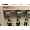 CABLETRON SYSTEMS 6C105 5x 6H252-17 inkl. HSIM-F6