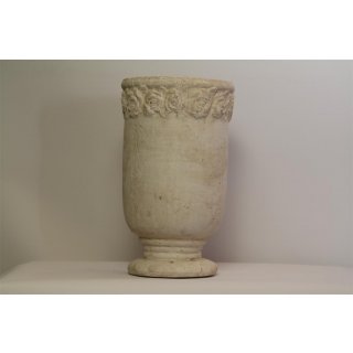 Patras Vase 15x26 cm