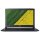 Acer Aspire 5 A517-51G 43,6 cm (17,3") i7-8550U 8GB 128GB+1TB