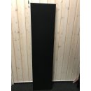 Artcoustic Speaker SL Serie E-27825 und E-27821 180cm Hoch 43cm Breit 8cm Tief