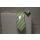 Krawatte Strellson Grün Weiß gestreift