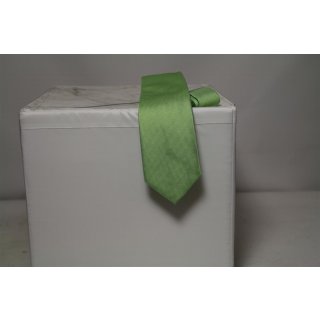 Krawatte Strellson Grün