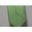 Krawatte Strellson Grün