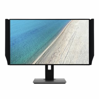 Acer ProDesigner PE320QK - LED-Monitor - 80 cm (31.5")