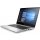 HP EliteBook 830 G5 1.80GHz i7-8550U  i7 33,8 cm (13.3 Zoll)  3G 4G Silber