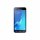 Samsung Galaxy J3 (2016) - SM-J320FN - Schwarz - 4G HSPA+ - 8 GB - GSM