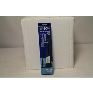 Epson C13S015019 - Farbband für LX 300 - 400 - 800 - 850; MX 80 - 82; RX 80