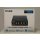 D-Link DGS 105 - Switch - 5 x 10/100/1000