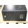 CyberPower Systems CyberPower Professional Rack Mount PR5000ELCDRTXL5U - USV