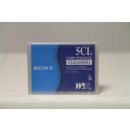 Sony DG5CL 5cl Cleaning Cartridge