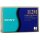 Sony DAT-8mm Cartridge,112m,bis 5GB/10GB
