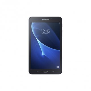 Samsung  Galaxy Tab A 7 T280/8GB/Black