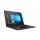 Lenovo 10 Tablet Intel® Celeron® N4100 64 GB Schwarz