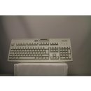CHERRY Cherry SmartBoard G83-6702 Chipkartenlese-Tastatur