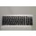 Lenovo SK-8861 Funk-Tastatur deutsch (DE)