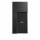 Dell Precision Tower 3620 MT Xeon E3-1240V5 16 GB SSD 256 GB Quadro P2000