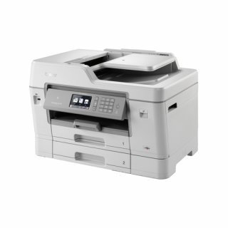 Brother MFC-J6935DW - Multifunktionsdrucker