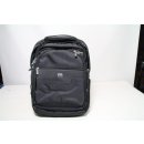 HP Deluxe Nylon Backpack RR317AA 43,2 cm (17 Zoll)
