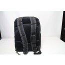 HP Deluxe Nylon Backpack RR317AA 43,2 cm (17 Zoll)