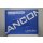 Lancom 1781-4G - Router - ISDN/WWAN - 4-Port-Switch