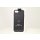 Apple Smart Battery Case iPhone Backcover für iPhone 7