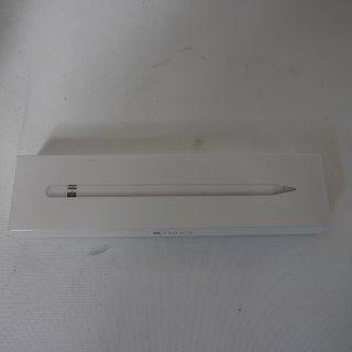 Apple Pencil - Stylus - für iPad Pro NUR DER STIFT