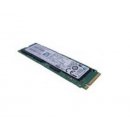 Lenovo 4XB0N10300 Solid State Drive (SSD) 512 GB PCI...