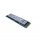 Lenovo 4XB0N10300 Solid State Drive (SSD) 512 GB PCI Express 3.0 M.2