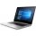 HP EliteBook x360 1030 G2 - 33.8 cm (13.3") - Core i7 7600U - 16 GB RAM - 512 GB SSD - Englisch QWERTY