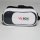 VR-Box Virtual Reality 3D Brille