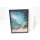 Apple iPad PRO 512 GB Grau - 12,9" Tablet - 2,38 GHz 32,8cm-Display