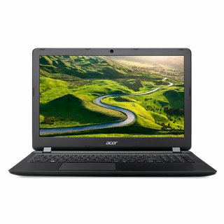 Acer Aspire ES 17 ES1-732-P98P 43,9 cm (17,3 Zoll HD+) Laptop (Intel Pentium N4200, 4GB RAM, 256GB