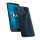 Lenovo Moto G6 Dual-SIM deep indigo - Smartphone - 32 GB