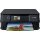 Epson Expression Premium XP-6100 - Multifunktionsdrucker (Farbe)