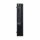 Dell OptiPlex 3060 - Micro - 1 x Core i5 8500T / 2.1 GHz