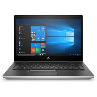 HP ProBook x360 440 G1 Core i5-8250U - Notebook - Core i5 Mobile
