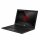 ASUS ROG GM501GS Black Notebook 39.6 cm (15.6") 2.20 GHz  i7 i7-8750H
