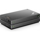 Lenovo ThinkPad Stack Wireless Router/1TB Hard Drive kit...