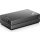 Lenovo ThinkPad Stack Wireless Router/1TB Hard Drive kit - Wireless Router - 802.11a/b/g/n/ac