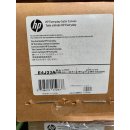 HP Everyday Satin Canvas 1524 mm x 22.8 m (60&quot; x 75)
