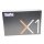 Lenovo ThinkPad X1 Yoga - 35.5 cm (14") - Core i5 8250U - 8 GB RAM - 256 GB SSD