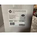 HP HP Super Instant dry heavy-weight smooth matte paper...
