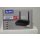 ZyXEL LTE3301-M209 - Wireless Router - WWAN - 4-Port-Switch