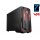 MSI Nightblade MI3 8RC-018 2,8 GHz Intel® Core i5 der achten Generation i5-8400