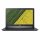 Acer Aspire A517-51G-51YM NX.GVQEV.013 43.9 cm (17.3") Notebook (schwarz)