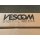VESCOM Polster Vinyl Wallcovering Medium (54" x 150 Roll)